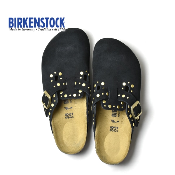 BIRKENSTOCK ビルケンシュトック ARIZONA アリゾナ グレインレザー