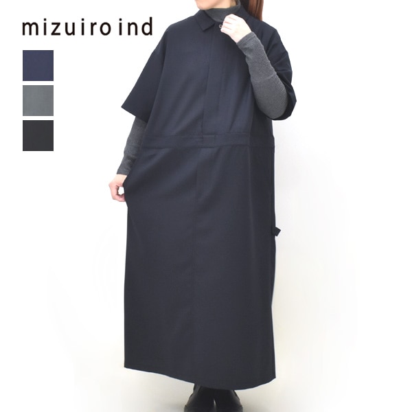 セール/30%OFF】PASSIONE パシオーネ リバーシブルボアジャケット