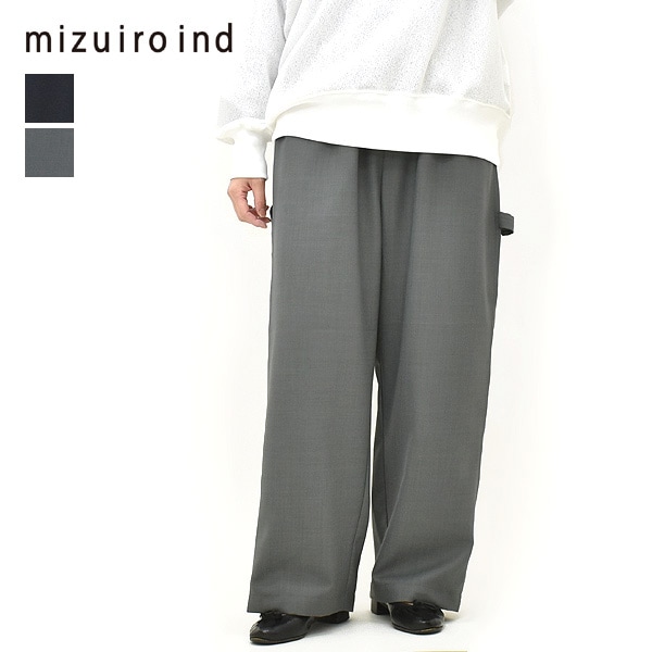 すべての商品 | Seagull direction ONLINE STORE