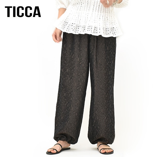 TICCA �ƥ��å� �쥪�ѡ��ɥ��㥬���ɥѥ�� TBFS-432 ��ǥ�����������̵����