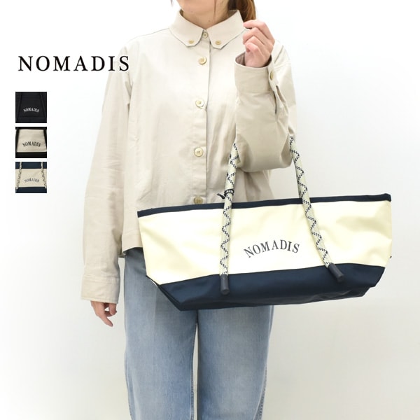 Patagonia パタゴニア ULTRA LIGHT BLACK HOLE MINI HIP PACK ミニ