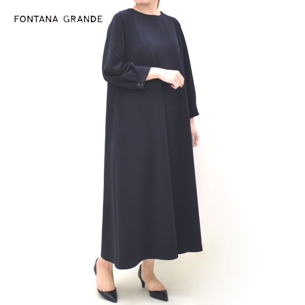 FONTANA GRANDE �ե��󥿥ʥ����� ���ȥ�å����ԡ��� 617101 ��ǥ�����������̵����