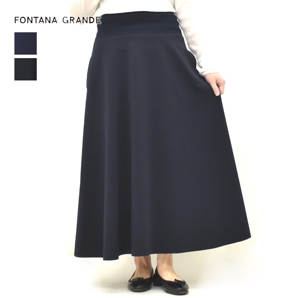 FONTANA GRANDE �ե��󥿥ʥ����� ���ȥ�å��������ȥ�֥������� 617609 ��ǥ�����������̵����