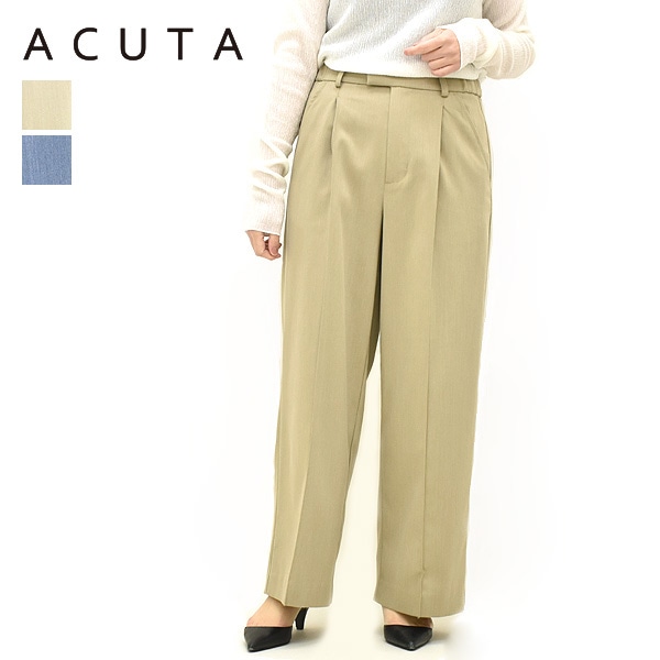�ڡ�10%OFF�����ݥ��оݡۡڥ�����/40%OFF��ACUTA �������� �ɥ饤���ȥ�å����󥿡������ॹ�ȥ졼�ȥѥ�� 10012564 ��ǥ�����������̵���ۡ�26 SUMMER SALE�ۡ����ʡ����Բġ�