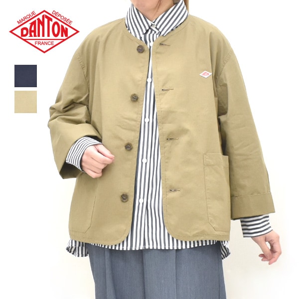 Patagonia パタゴニア Kid's 4-IN-1 EVERYDAY JKT キッズ 4イン1