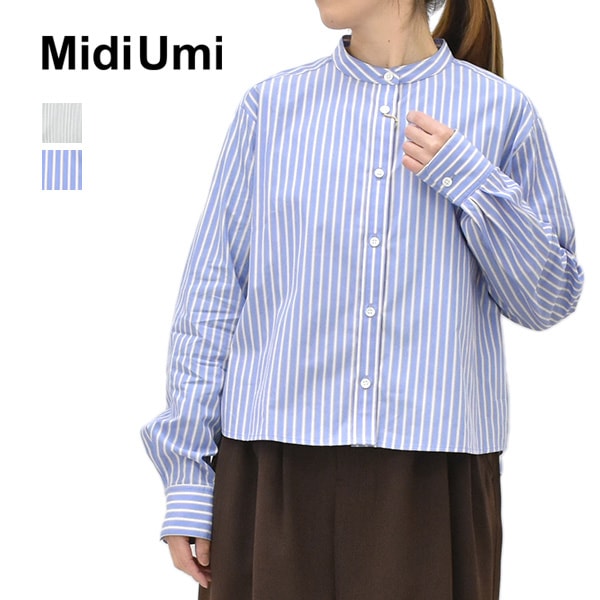 Midiumi �ߥǥ����� �ѥ����󥷥硼�ȥ���� 1-730107 ��ǥ�����������̵����