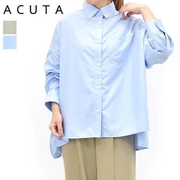 ACUTA ���������֥����ɥݥ���祷��� 10013530 ��ǥ�����������̵����