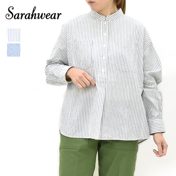 Sarah Wear ���饦���� �ɥӡ����ȥ饤�ץХꥹ������� C53077 ��ǥ�����������̵����