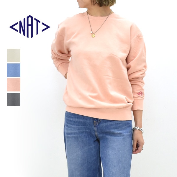 NAT �ʥå� �������ȥ��� µ�ɽ� �������å� N0121 ��ǥ�����