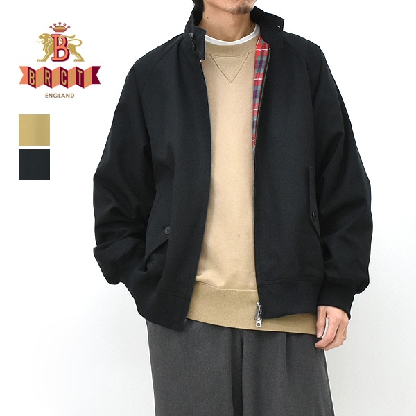 Patagonia パタゴニア メンズ シンチラジャケット フリース フルジップ