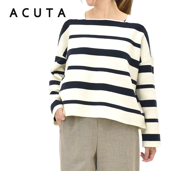 ACUTA �������� ���åȥ�饤���ޥ���ܡ��������������ͥå��˥å� 10015527 ��ǥ�����������̵����