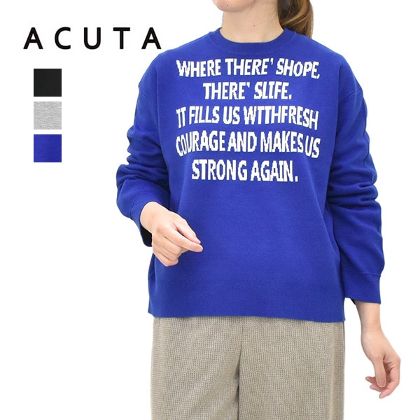 ��2BUY=10%OFF�����桿�ڥ�����/20%OFF��ACUTA �������� ���åȥ�饤���ߥ�Υ�֥����˥å� 10015543 ��ǥ�������26 SUMMER SALE�ۡ����ʡ����Բġ�