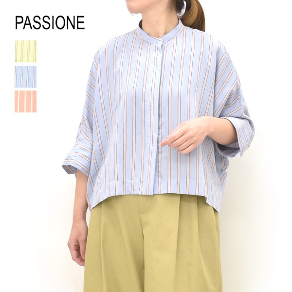 PASSIONE �ѥ������� ���ȥ饤�ץХ�ɥ��顼����� 616954 ��ǥ�����������̵����