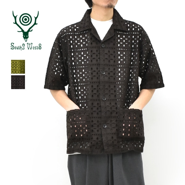 22AW】Barbour バブアー 