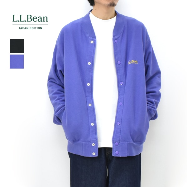 L.L.Bean Japan Edition エルエルビーン ジャパンエディション