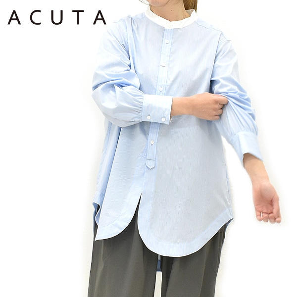 �ڥ�����/30%OFF��ACUTA �������� ���ȥ饤�ץ���ĥ����������å������ 10013563 ��ǥ�������26 SUMMER SALE�ۡ����ʡ����Բġ�