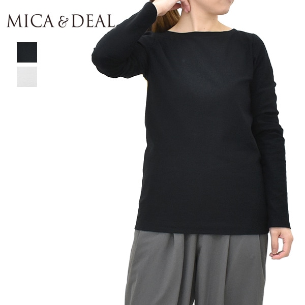 MICA&DEAL �ޥ�������ɥǥ����� ���եȥ���T����� 0126109037 ��ǥ������ڥ���å��ݥ��Ȳġ�