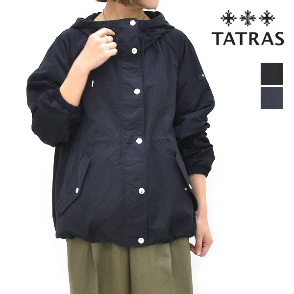 TATRAS タトラス 