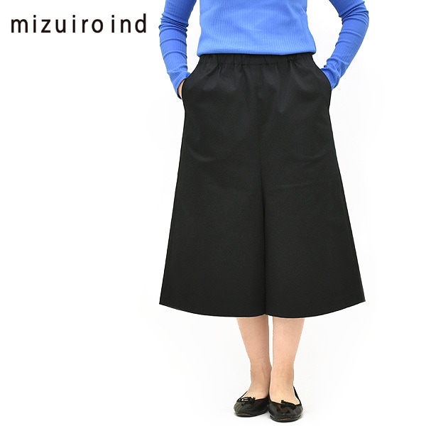 Needles ニードルズ H.D.Pant ヒザデルパンツ デニム -6oz Denim