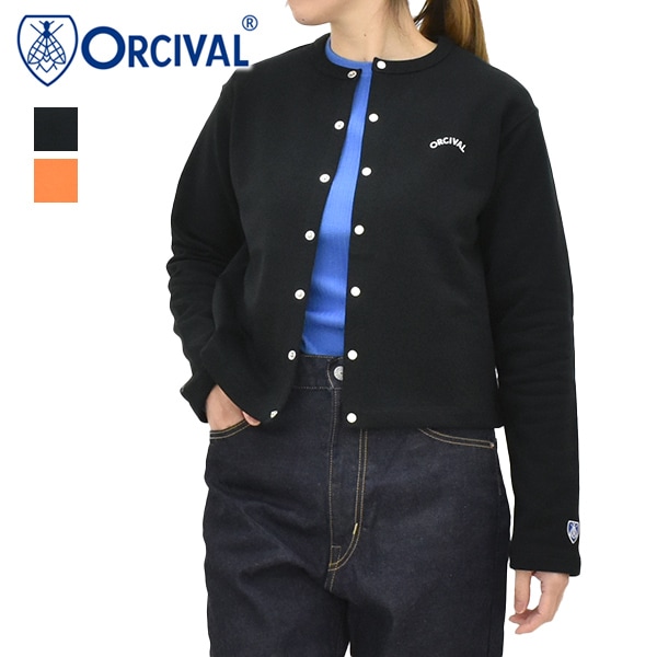ORCIVAL �������Х� �ե����ƥ꡼���롼�ͥå������ǥ����� OR-C0435MAZ ��ǥ�����������̵����