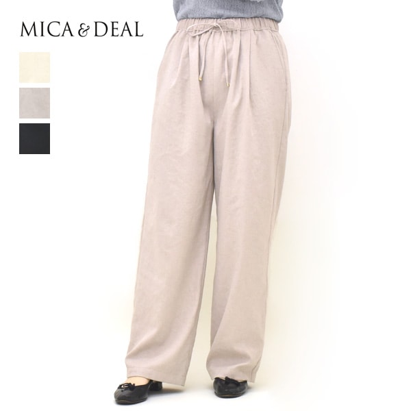 MICA&DEAL �ޥ�������ɥǥ����� ��ͥ�饤�����������ѥ�� 0126103057 ��ǥ�����������̵����