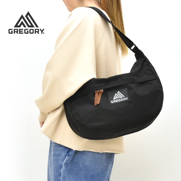 GREGORY ���쥴�꡼ ���å����� M ���������Хå� 154503������̵����