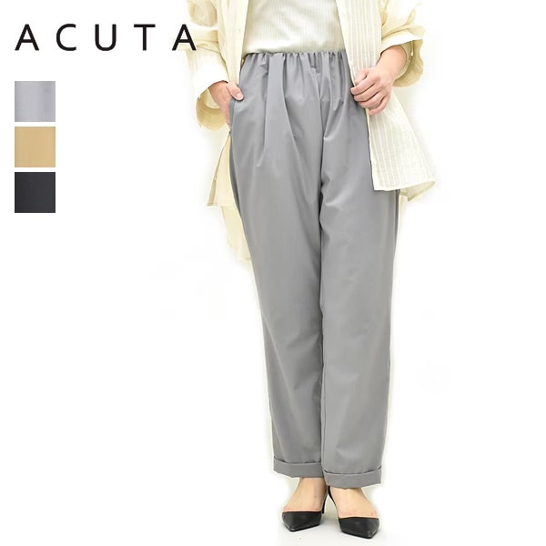 �ڥ�����/30%OFF��ACUTA �������� �������ȥ��㥶���ơ��ѡ��ɥѥ�� 10012620 ��ǥ�������26 SUMMER SALE�ۡ����ʡ����Բġ�