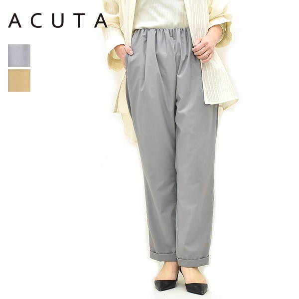 ACUTA �������� �������ȥ��㥶���ơ��ѡ��ɥѥ�� 10012620 ��ǥ�����������̵����