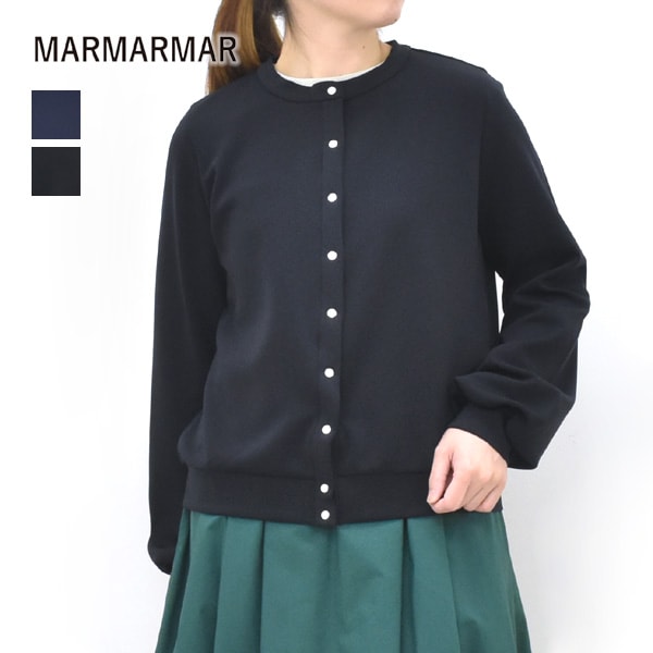 MARMARMAR �ޡ��ޡ��ޡ� ���롼�ͥå������ǥ����� 1-810071 ��ǥ�����������̵����