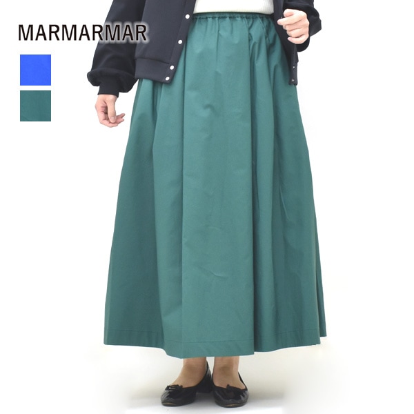 MARMARMAR �ޡ��ޡ��ޡ� ���å��ܥ�塼�ॳ�����󥹥����� 2-860042 ��ǥ�����������̵����