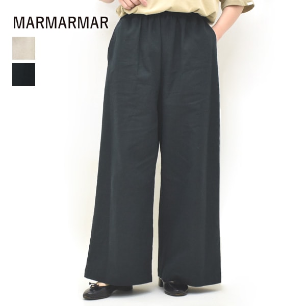 MARMARMAR �ޡ��ޡ��ޡ� ��ͥ�֥��ɥ磻�ɥѥ�� 1-860104 ��ǥ�����������̵����