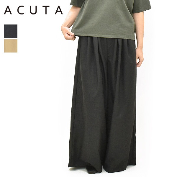 ��2BUY=10%OFF�����桿�ڥ�����/20%OFF��ACUTA �������� ���å��磻�ɥѥ�� �������ȥ饤�� 10012645 ��ǥ�������26 SUMMER SALE�ۡ����ʡ����Բġ�