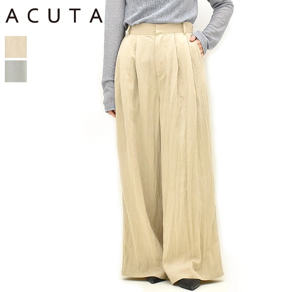 ACUTA �������� �Х����ù����å��ѥ�� 10012619 ��ǥ�����������̵����