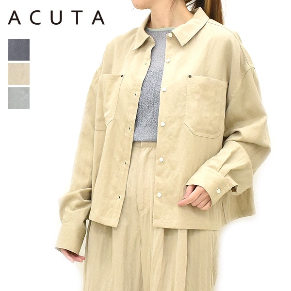 ACUTA �������� �Х����ù����硼�ȥ���� 10013598 ��ǥ�����������̵����