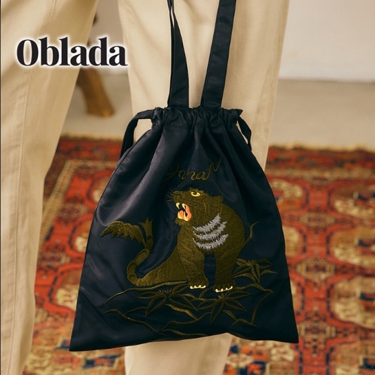 ヴィオラドーロ VIOLAd'ORO 