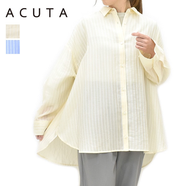 �ڥ�����/30%OFF��ACUTA �������� ���������ȥ饤�ץޥ��Way�����С������ 10013608 ��ǥ�������26 SUMMER SALE�ۡ����ʡ����Բġ�