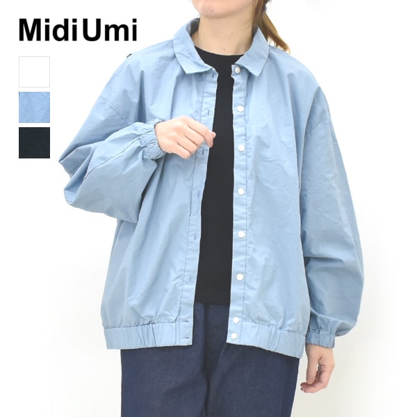 すべての商品 | Seagull direction ONLINE STORE