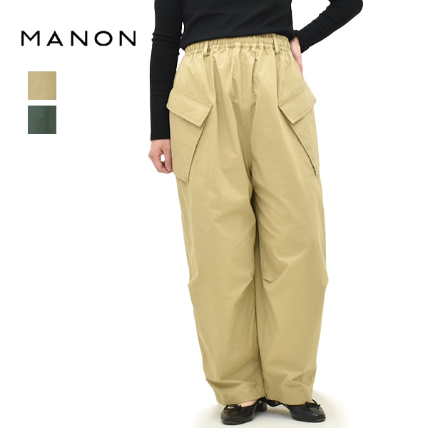 MANON �ޥΥ� �ߥ꥿�꡼�������ѥ�� MNN-PT-163 ��ǥ�����������̵����