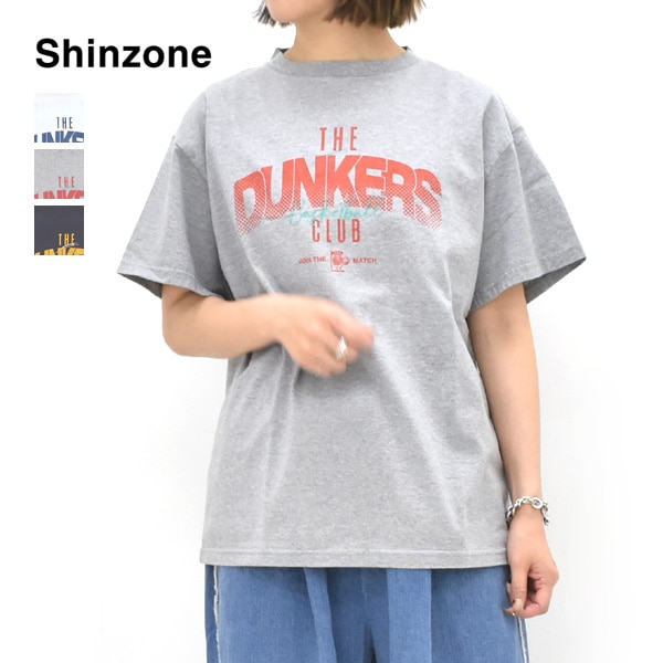 26SS】Oblada オブラダ MULTI BORDER LONG TEE マルチ ボーダー ロング