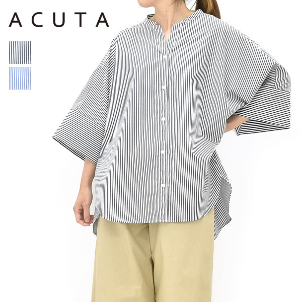 ACUTA �������� ���ȥ饤�ץɥ�ޥ󥷥�� 10013606 ��ǥ�����������̵����