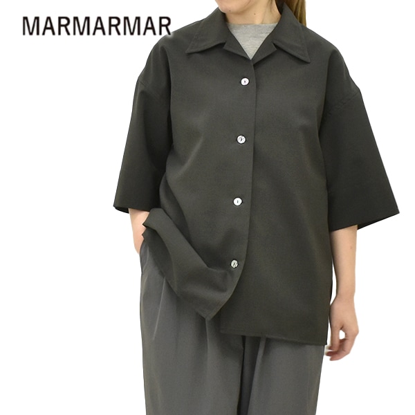 ��2BUY=10%OFF�����桿�ڥ�����/20%OFF��MARMARMAR �ޡ��ޡ��ޡ� �����ץ󥫥顼����� 1-830112 ��ǥ�����������̵���ۡ�26 SUMMER SALE�ۡ����ʡ����Բġ�