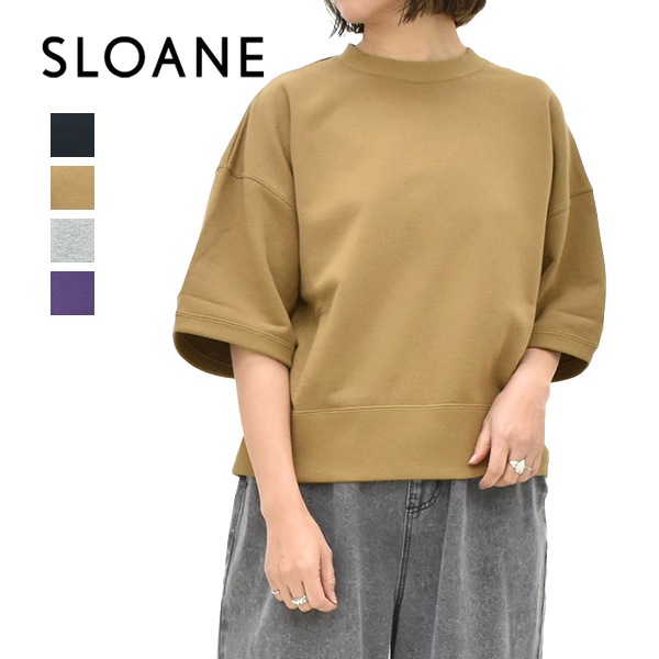 SLOANE �������� ���åȥ�΢��Ⱦµ���硼�ȥ������å� SL10ST1134 ��ǥ�����������̵����