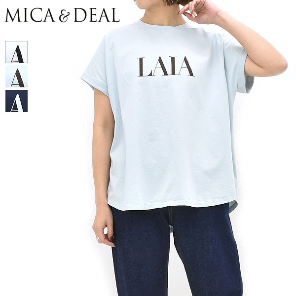 MICA&DEAL �ޥ�������ɥǥ����� 