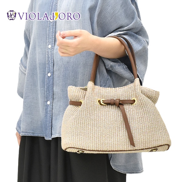 VIOLAd'ORO ��������ɡ��� 