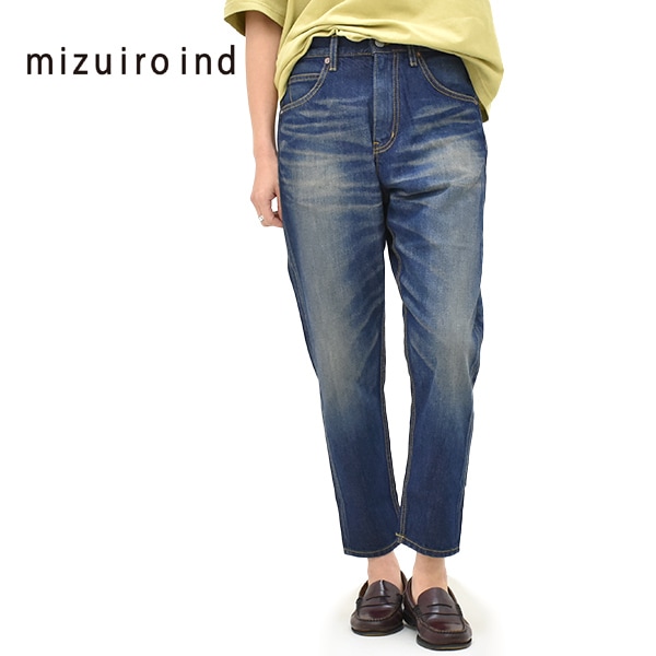 mizuiro ind �ߥ���������� ���᡼���ϥ��������ȥǥ˥�ѥ�� 1-260972D ��ǥ�����������̵����