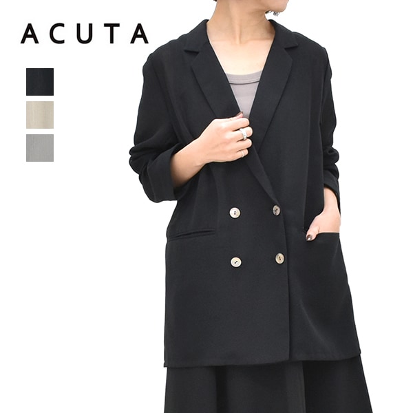 ACUTA �������� ��������å��奸�㥱�å� 10018643 ��ǥ�����������̵����