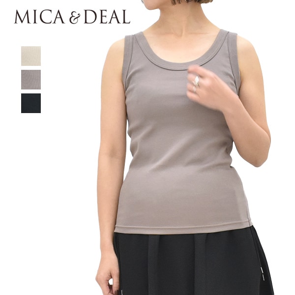 ��2BUY=10%OFF�����桿�ڥ�����/20%OFF��MICA&DEAL �ޥ�������ɥǥ����� �ƥ쥳���󥯥ȥå� 0126209100 ��ǥ������ڥ���å��ݥ��Ȳġۡ�26 SUMMER SALE�ۡ����ʡ����Բġ�