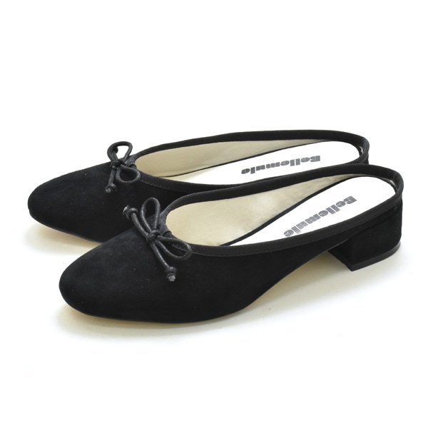 BIRKENSTOCK ビルケンシュトック BIRKENSTOCK ビルケンシュトック