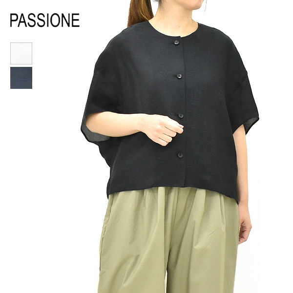 PASSIONE �ѥ������� �ӥ���������ͥ�Ρ����顼����� 626920 ��ǥ�����������̵����