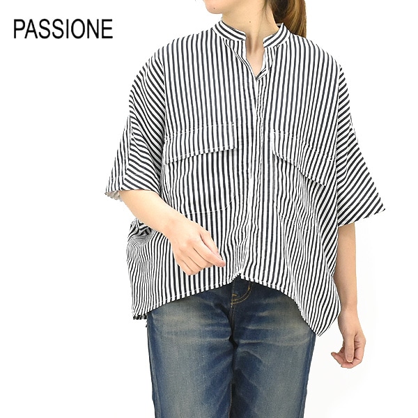 PASSIONE �ѥ������� ���ȥ饤�ץ����åѡ������ 626925 ��ǥ�����������̵����